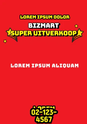 41596_BizmartVerkoop