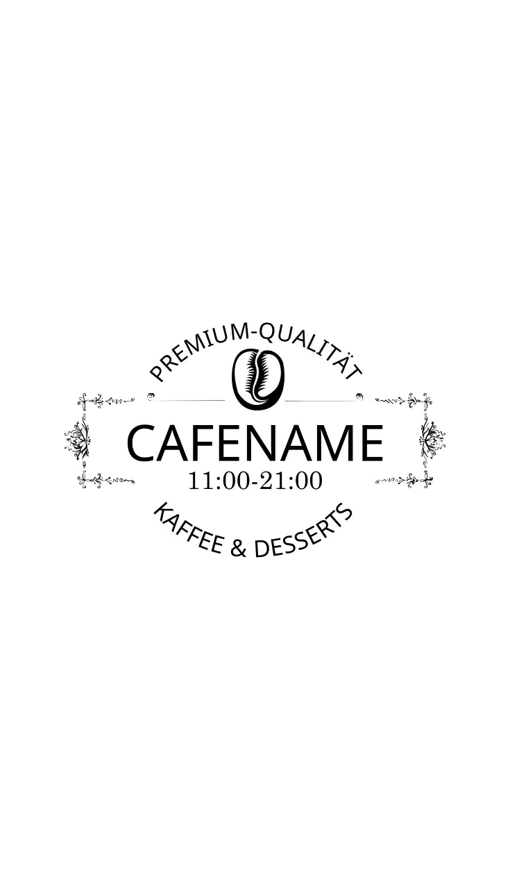 CAFENAME