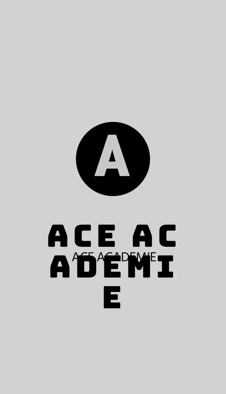 41771_에이스학원