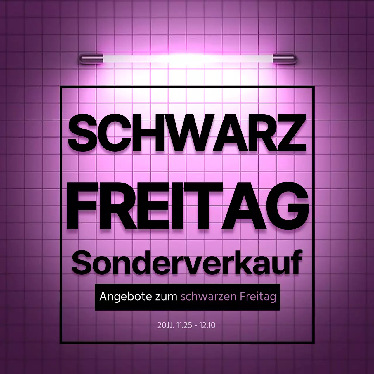 Popped up Bluff Deals