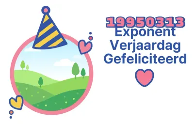 41316_gelukkige_verjaardag