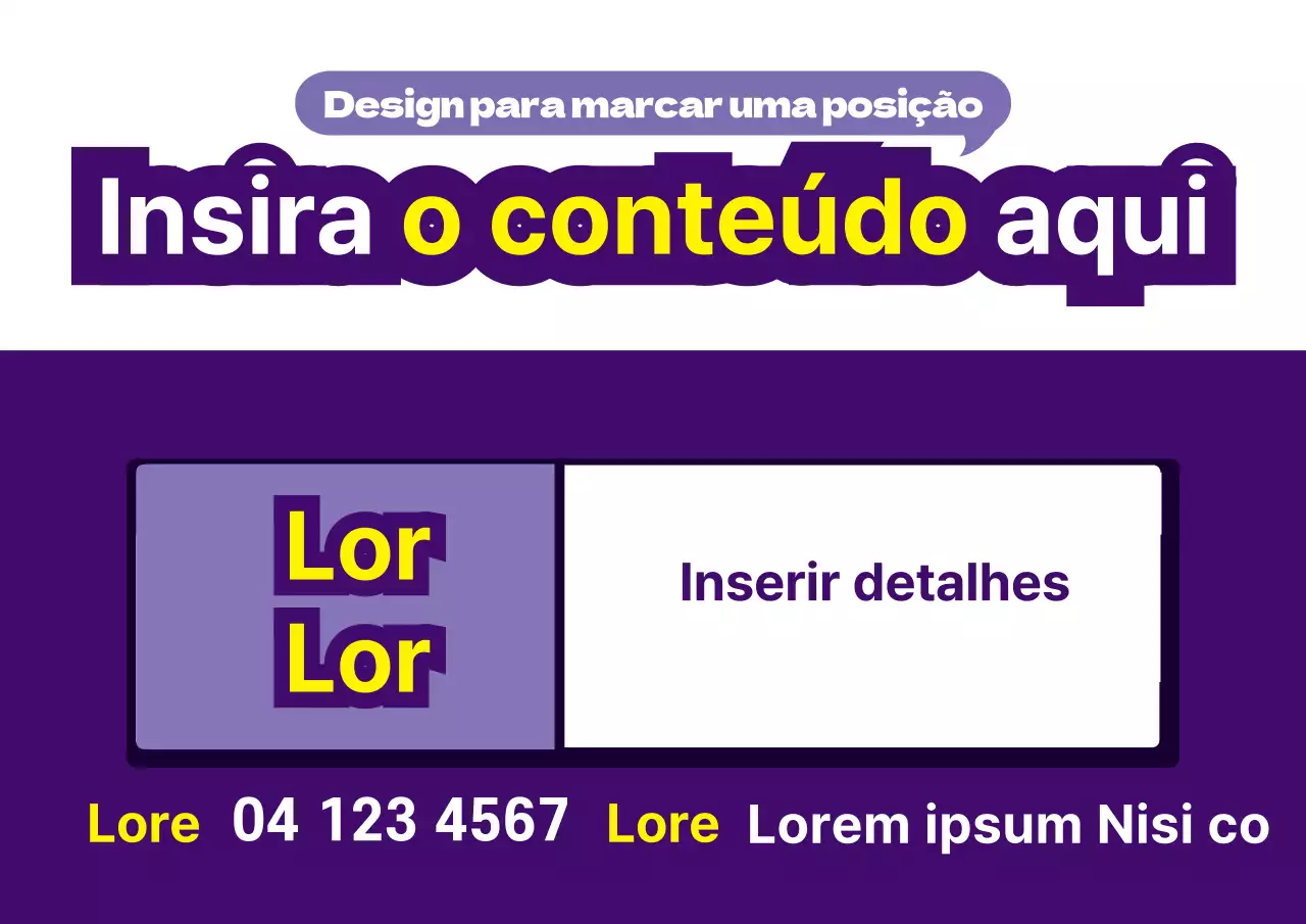 TextInput01