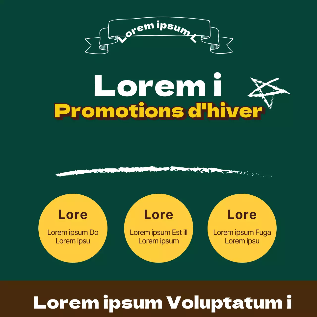 41825_Spécial hiver