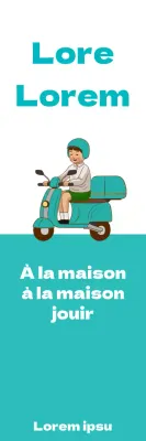 41247_Ordres de livraison