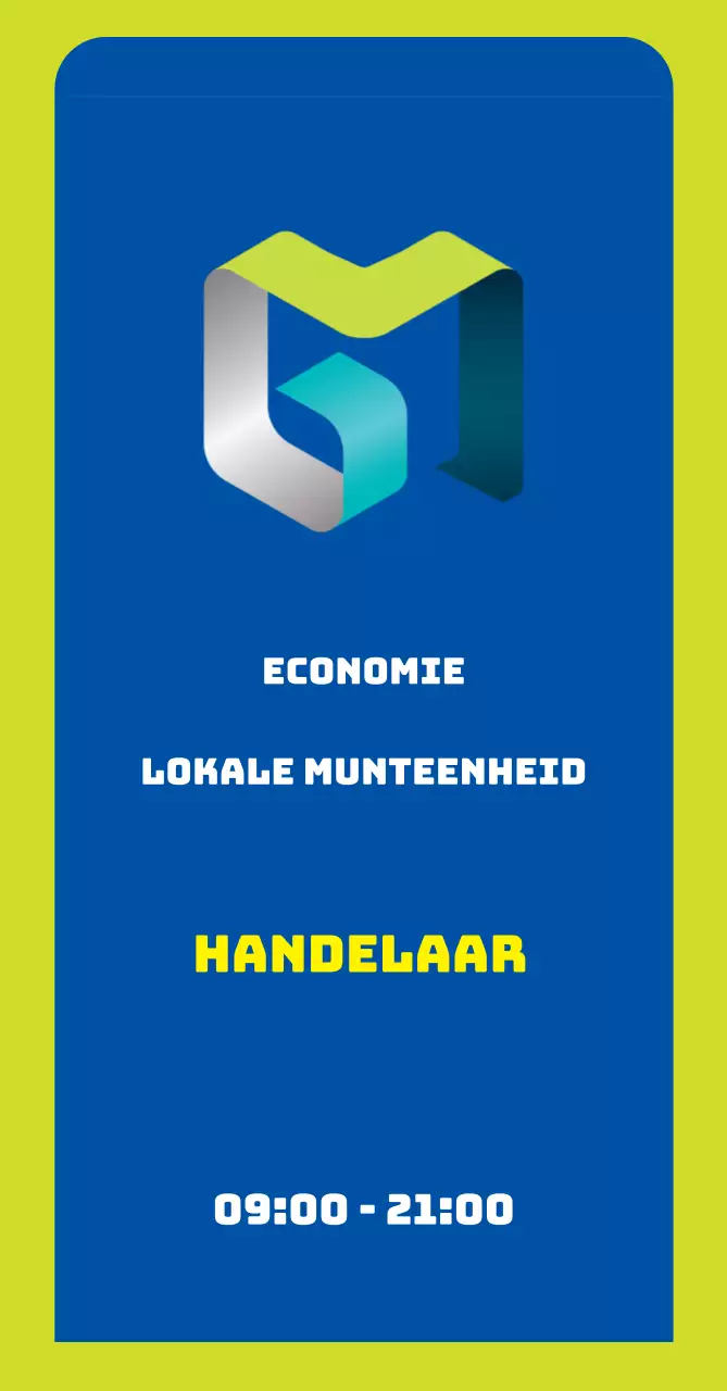 44956_Lokale valutahandelaar (van)
