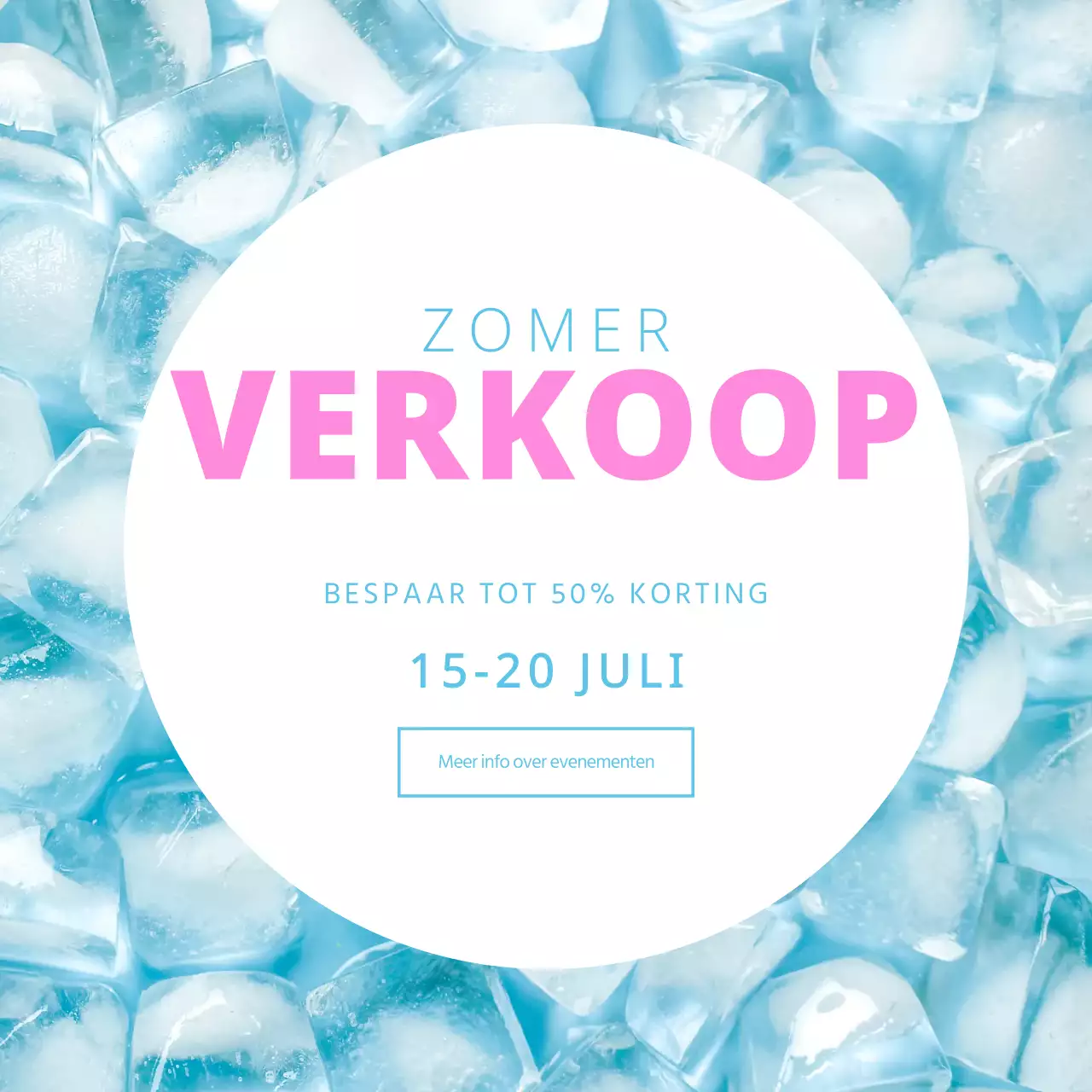 Zomer uitverkoop2