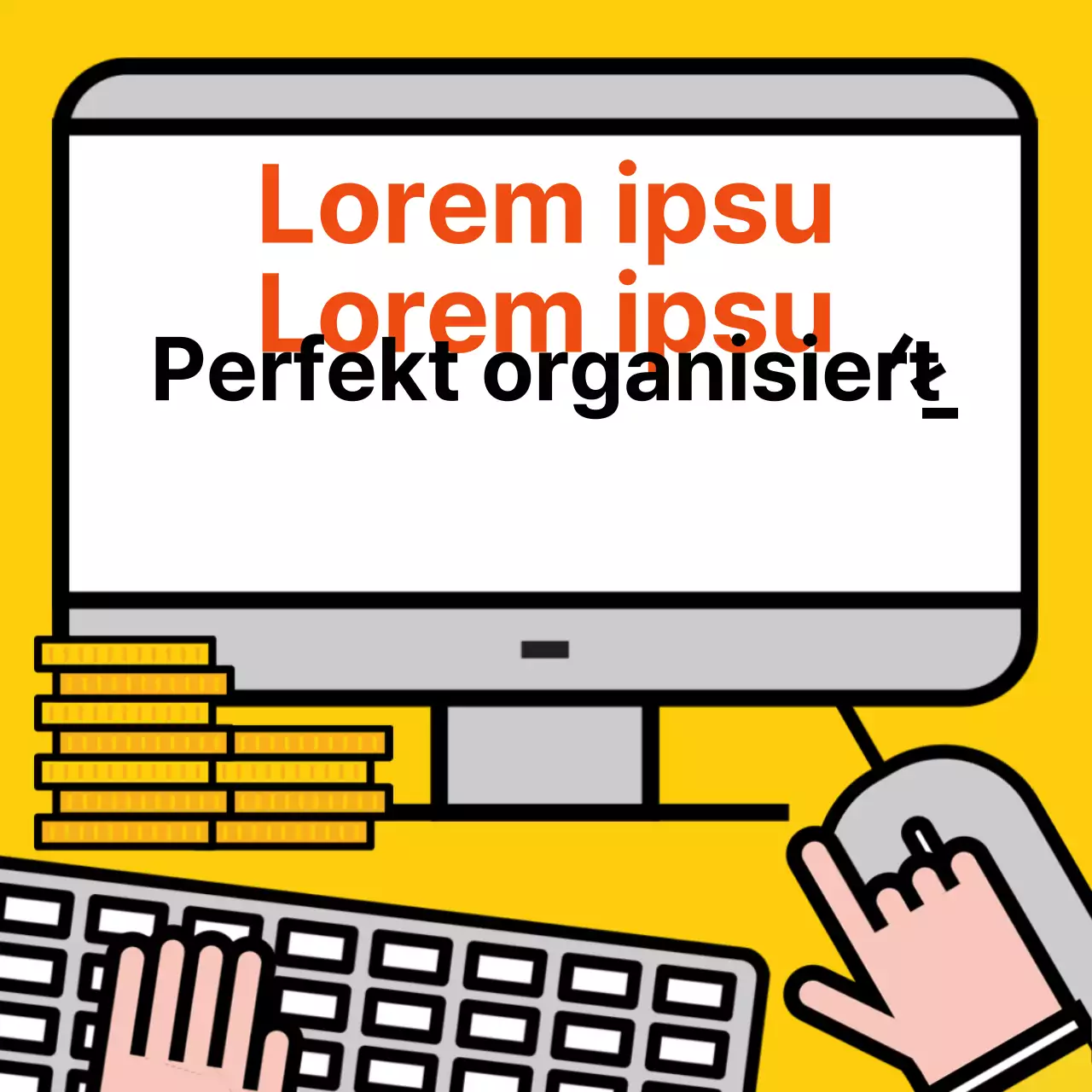 Erklärung der Mehrwertsteuer