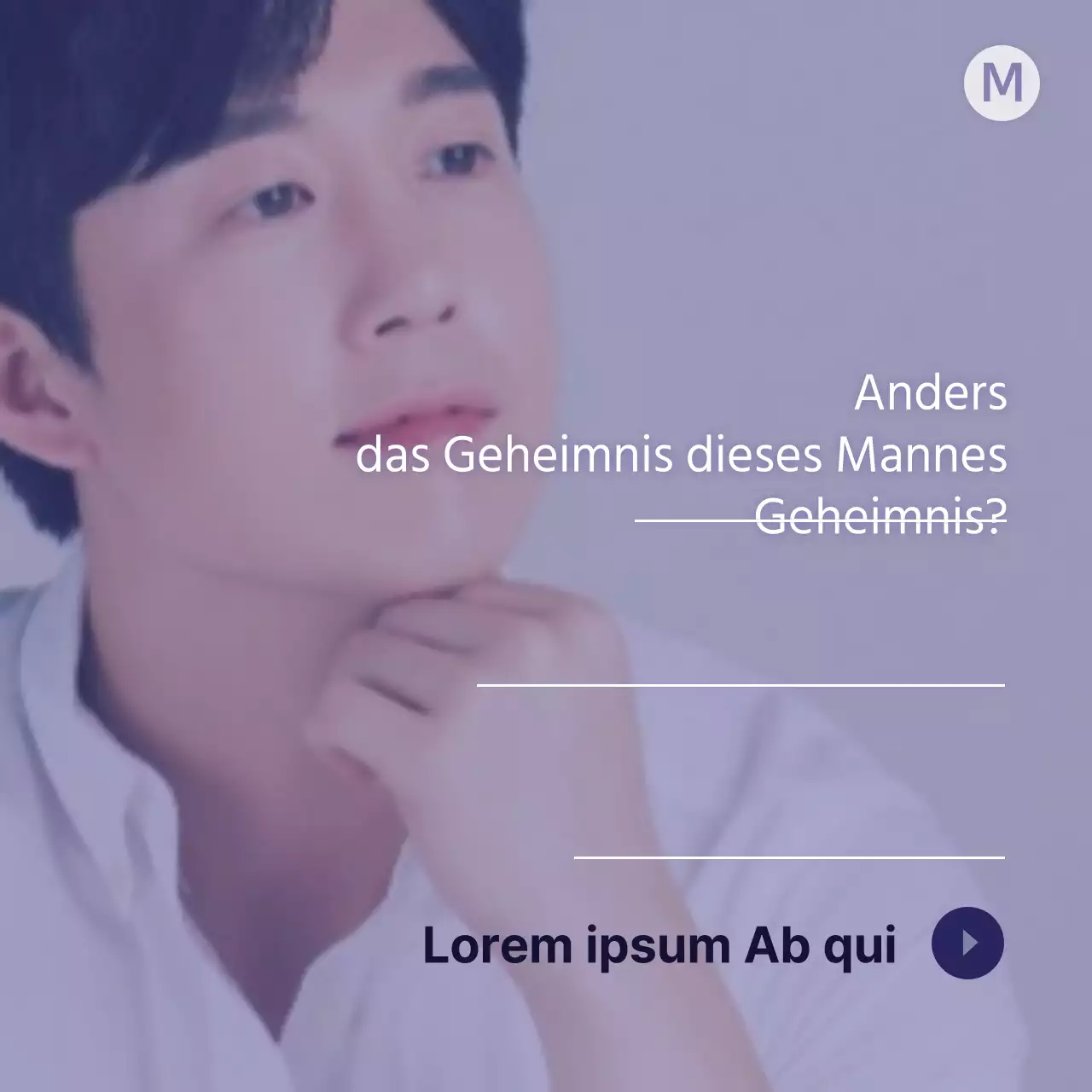 Spezialist für plastische Chirurgie bei Männern