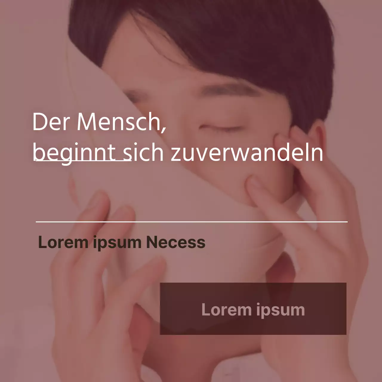Spezialist für plastische Chirurgie bei Männern