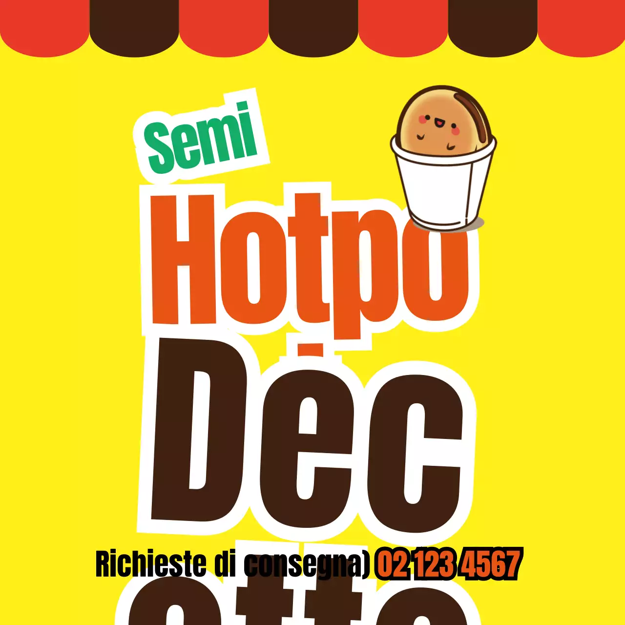 41567_Seme Hotteok