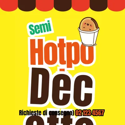 41567_Seme Hotteok