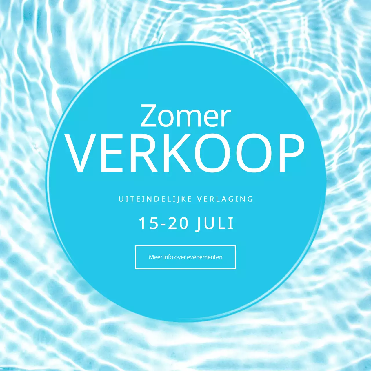 Zomer uitverkoop2