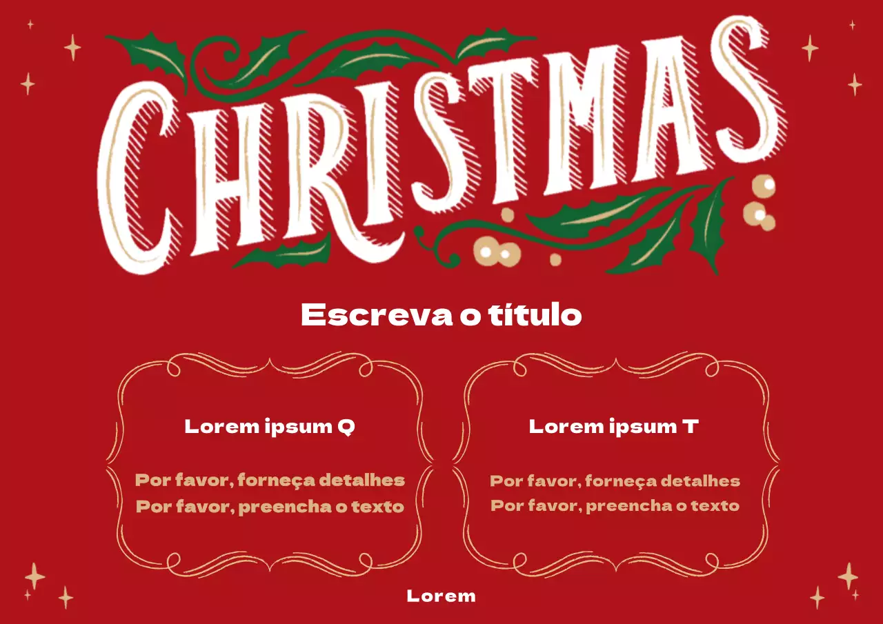 41764_Natal