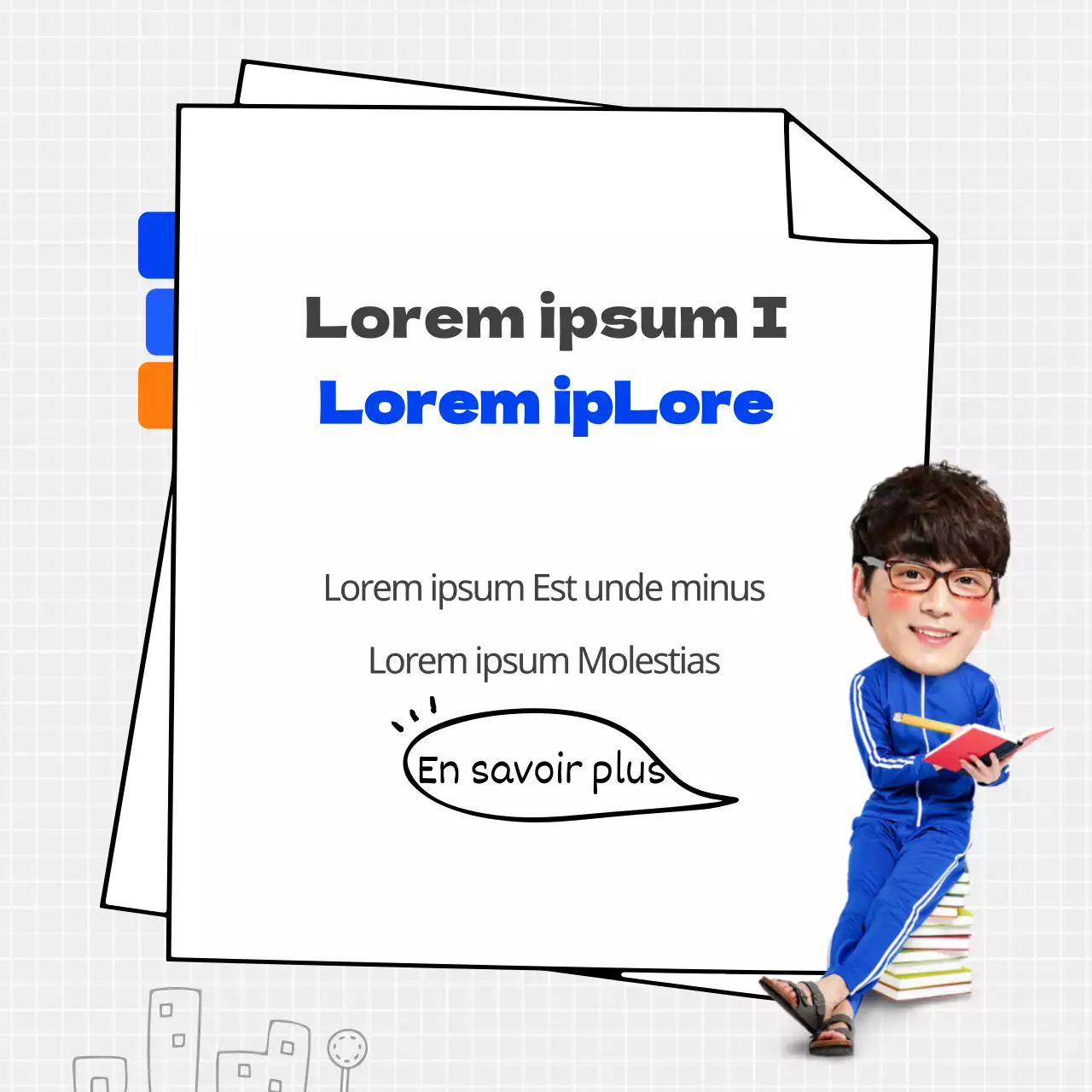 Emplois dans les grandes entreprises