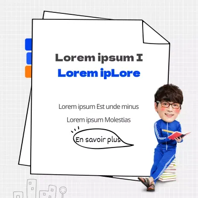 Emplois dans les grandes entreprises