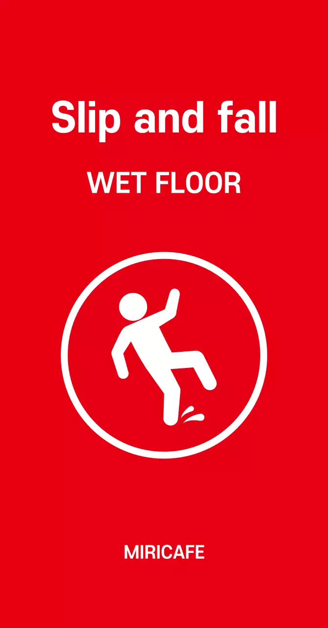 44959_Slip Attention (of)