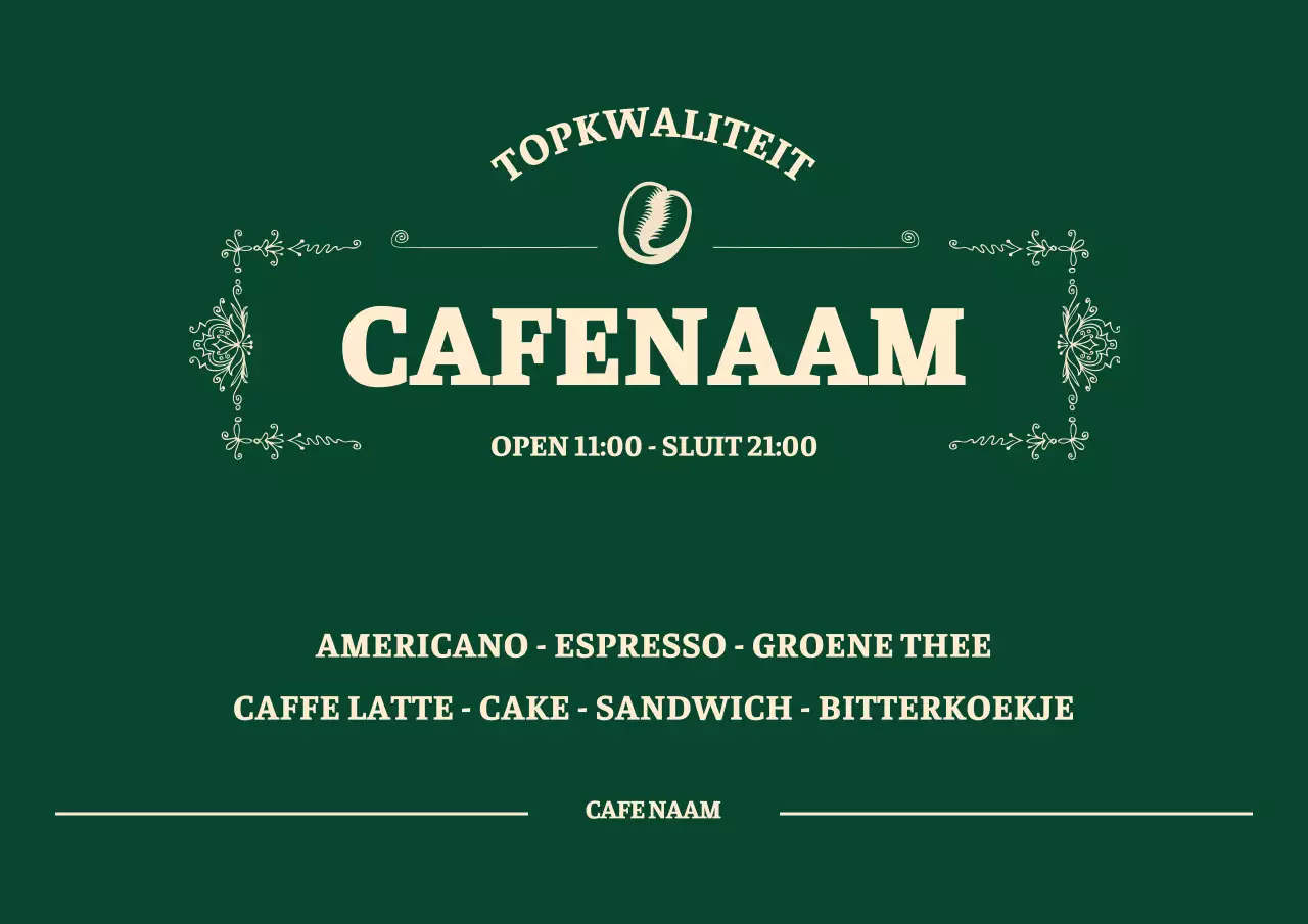 41682_cafe_naam