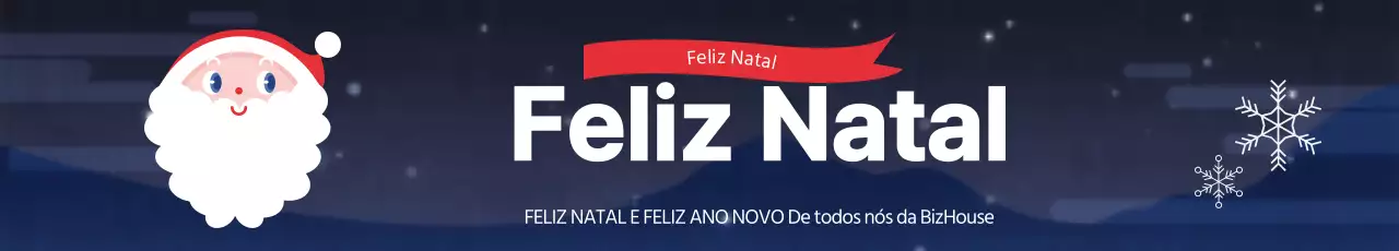 Natal