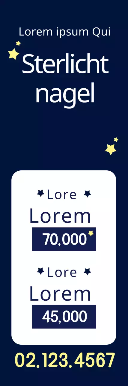 41367_sterrenlichtnagel