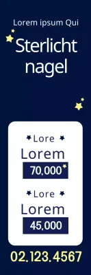 41367_sterrenlichtnagel