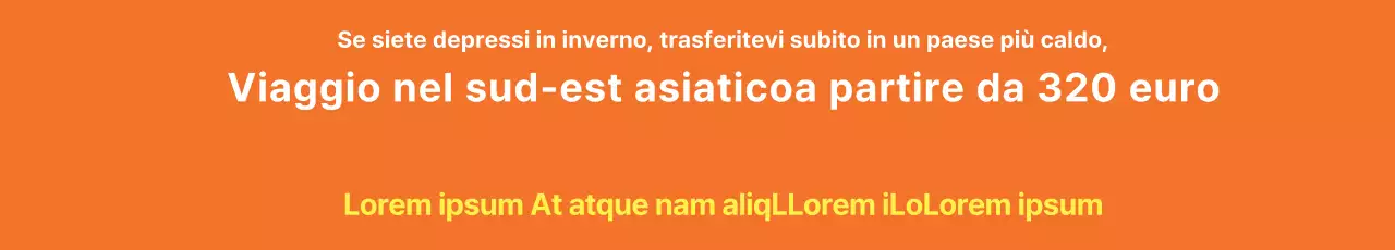 41360_Asia sudorientale