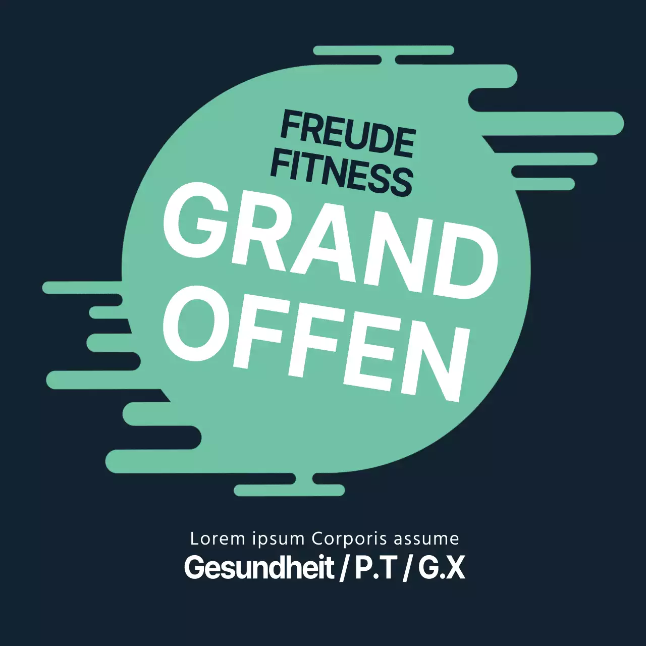 41282_DelightFitness