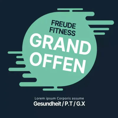 41282_DelightFitness