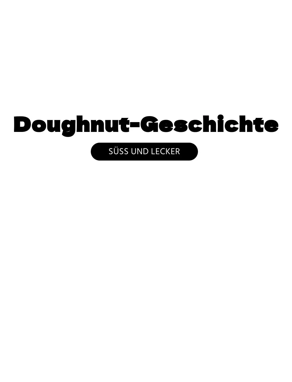 Donut-Shop-T-Shirt