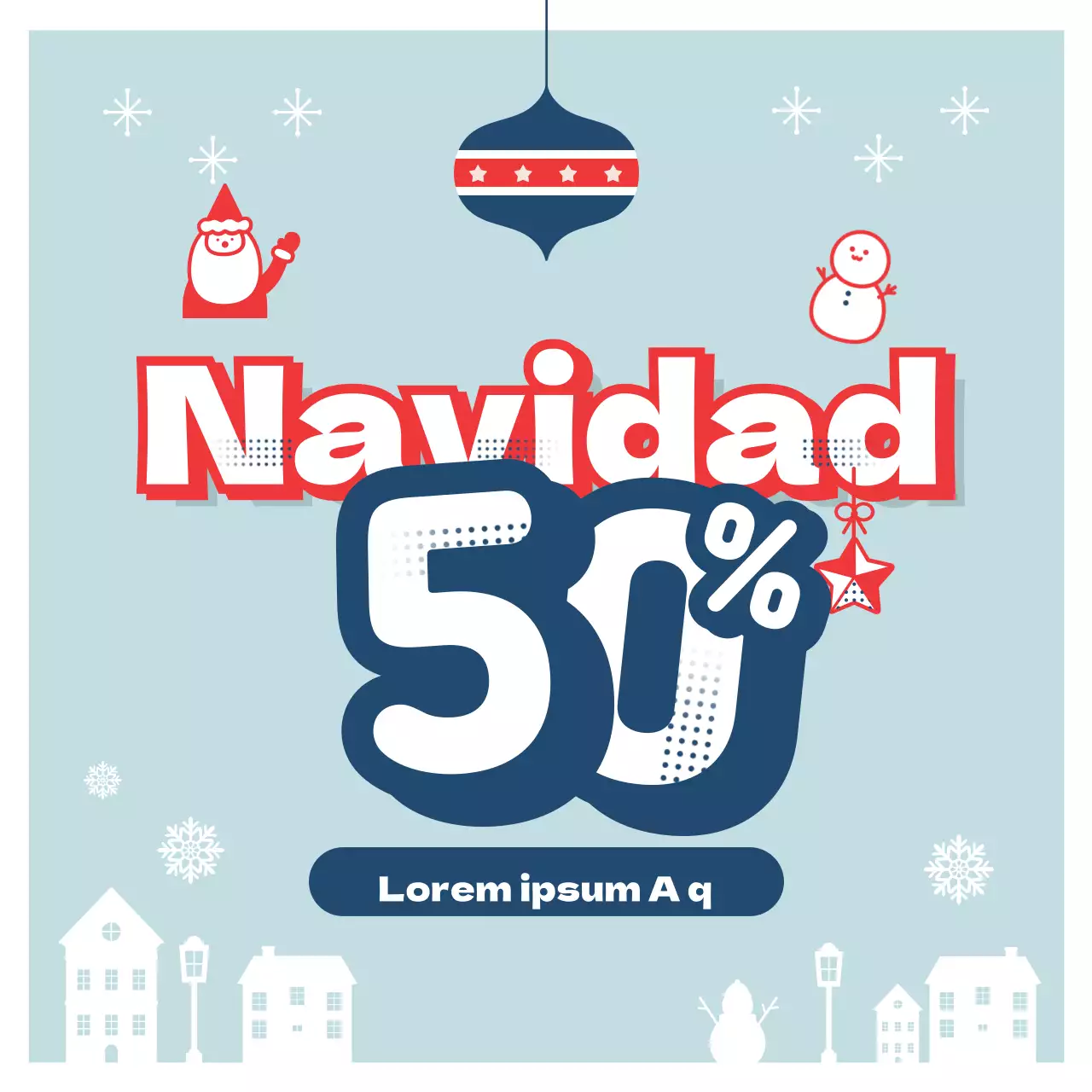 Navidad