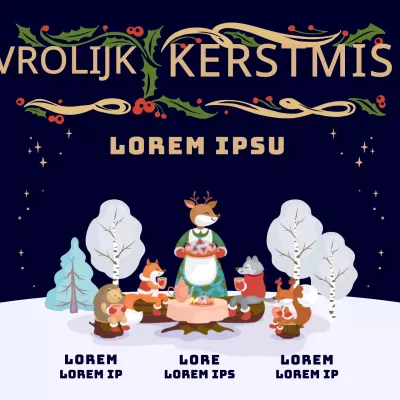 41761 Kerstmis