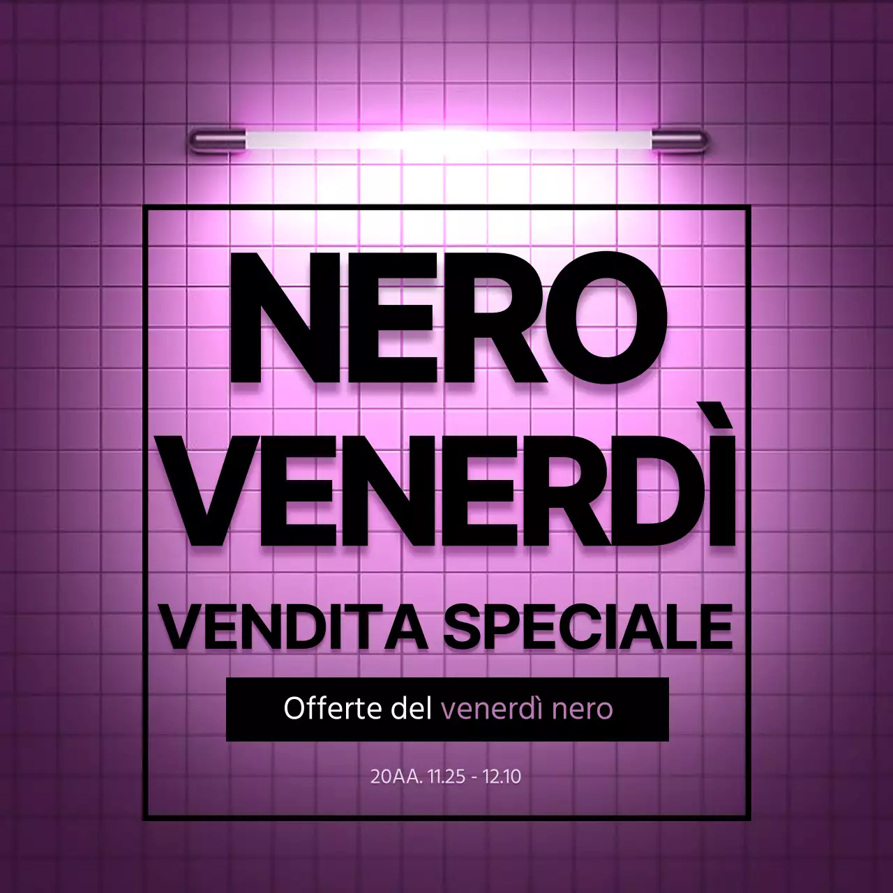 Offerte di bluff spuntati