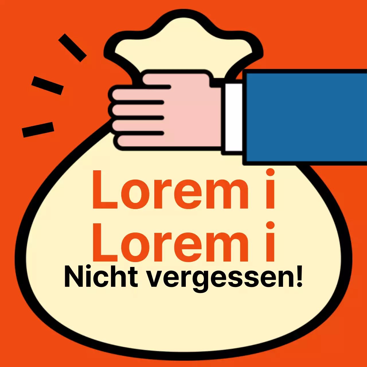 Erklärung der Mehrwertsteuer