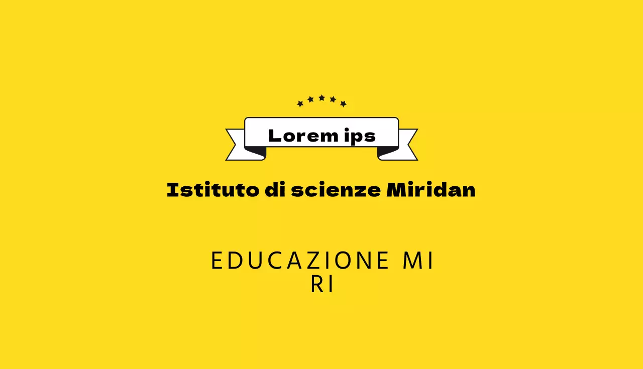 41773_Biglietti da visita