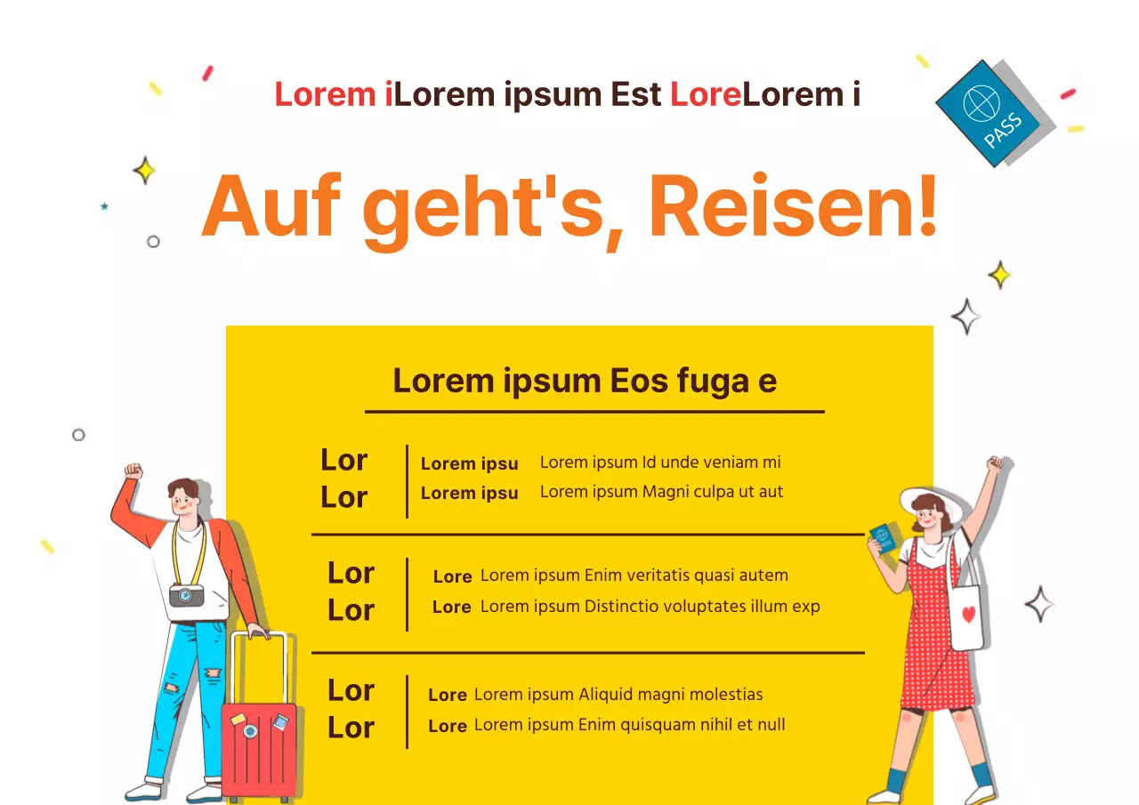 41363_Abreise Selbstausflug