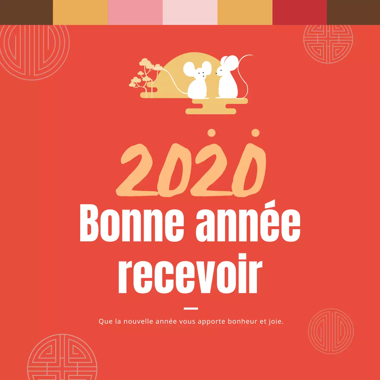 42096_Jour de l'an