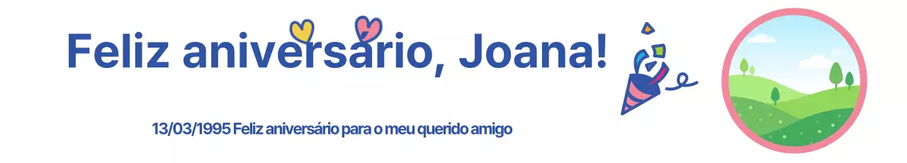 41314_Feliz aniversário