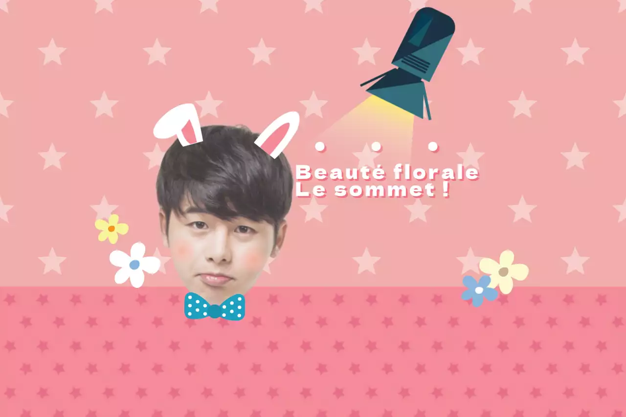 Soyez à votre avantage !