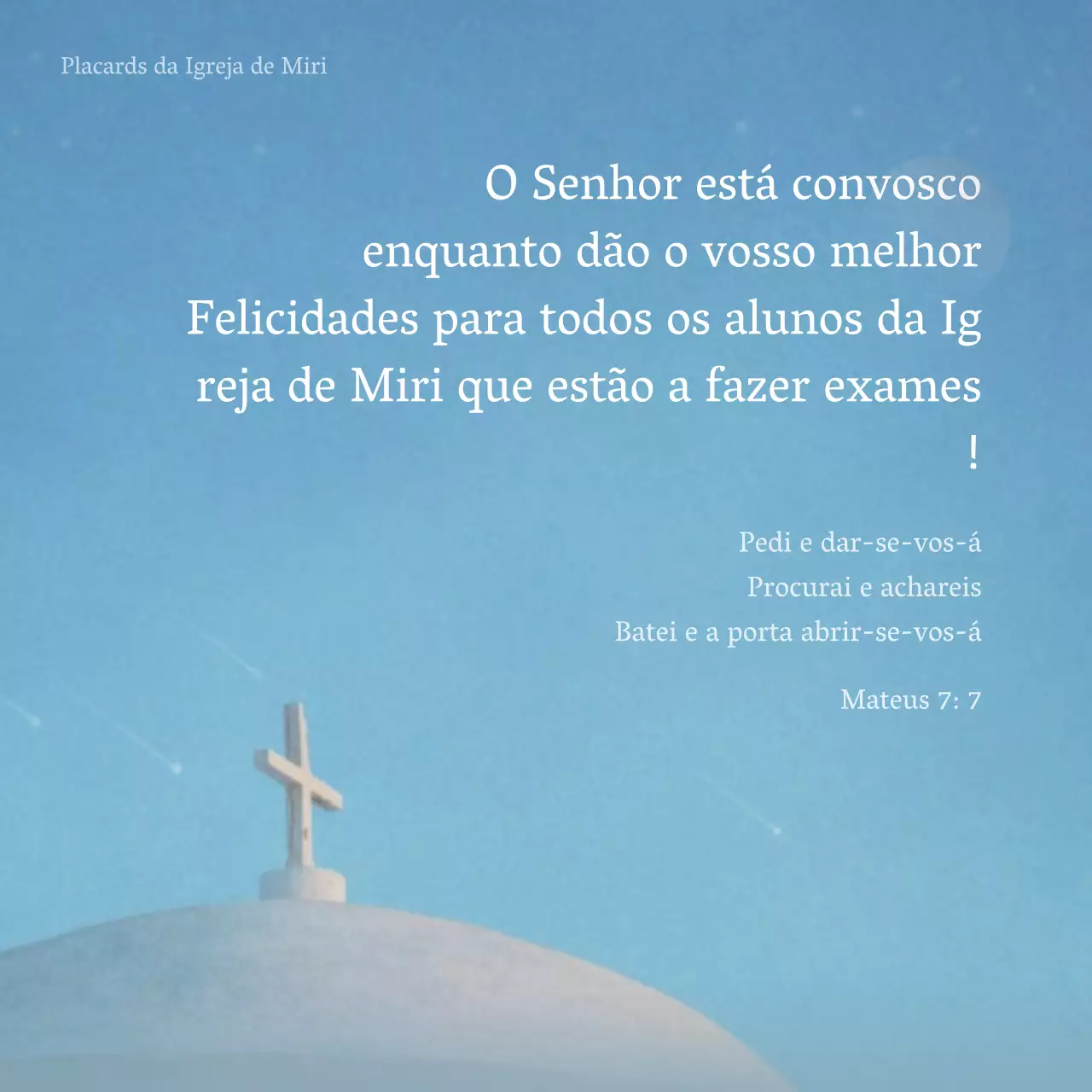 Aplaudir o examinando foto conceito palavra cartão