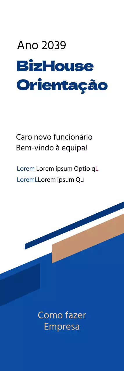 Banner da oficina (vertical)