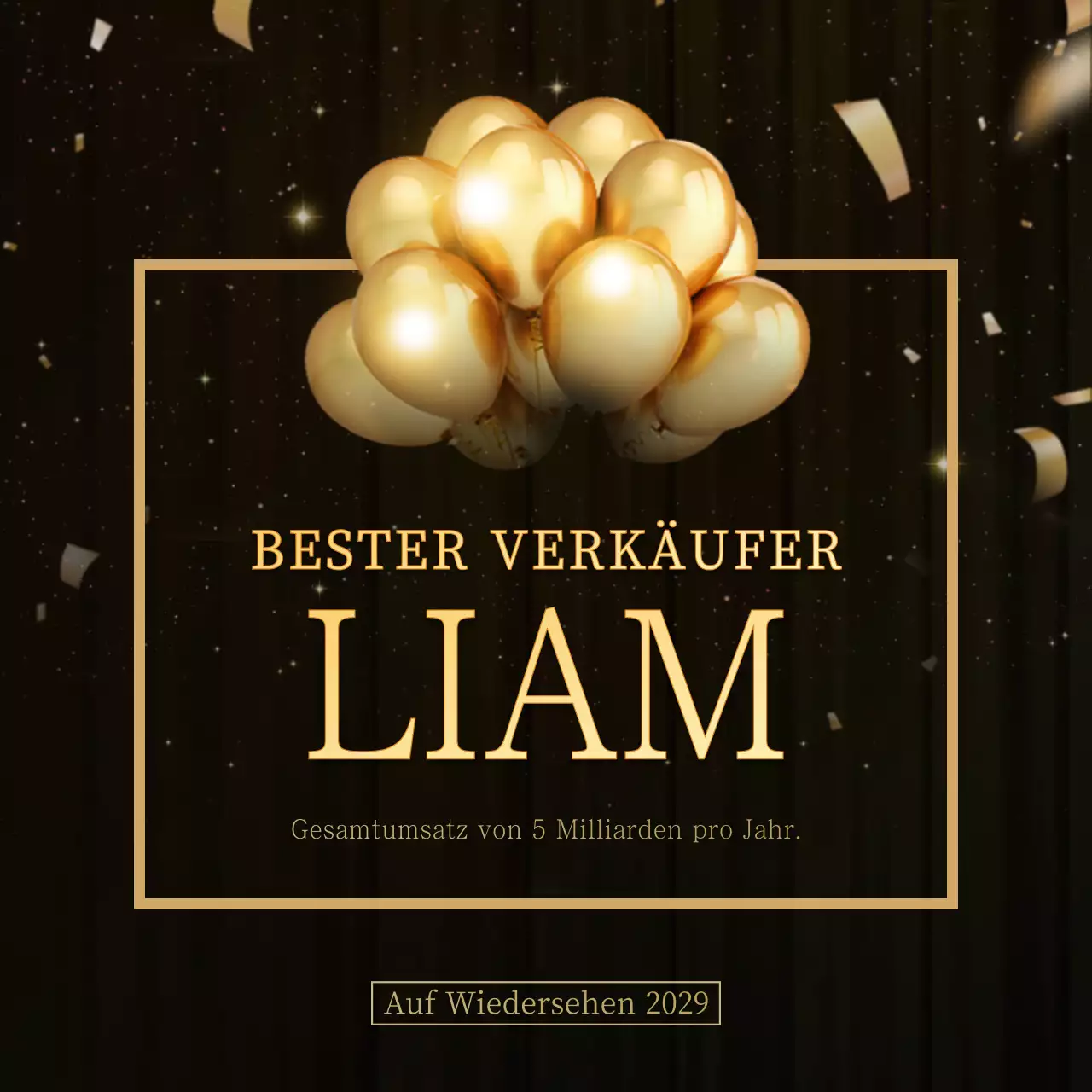 Markenauszeichnungen