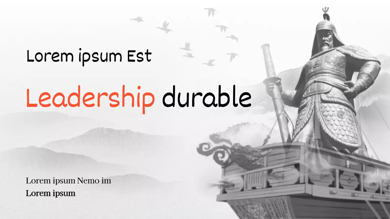 Noir et blanc et rouge Concept classique Présentation de l'encre ancienne et de l'aquarelle Présentation des grands noms de l'aquarelle