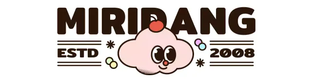 Cute and cuddly cupcake character style cafe merchandise