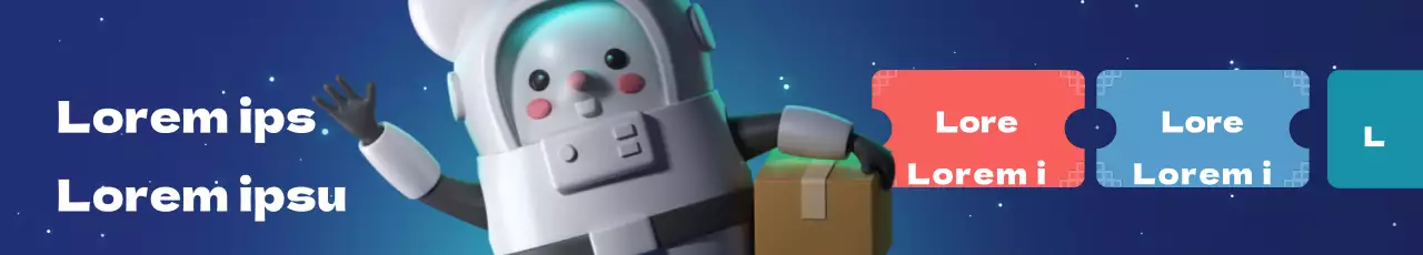 Réveillon du Nouvel An dans un centre commercial