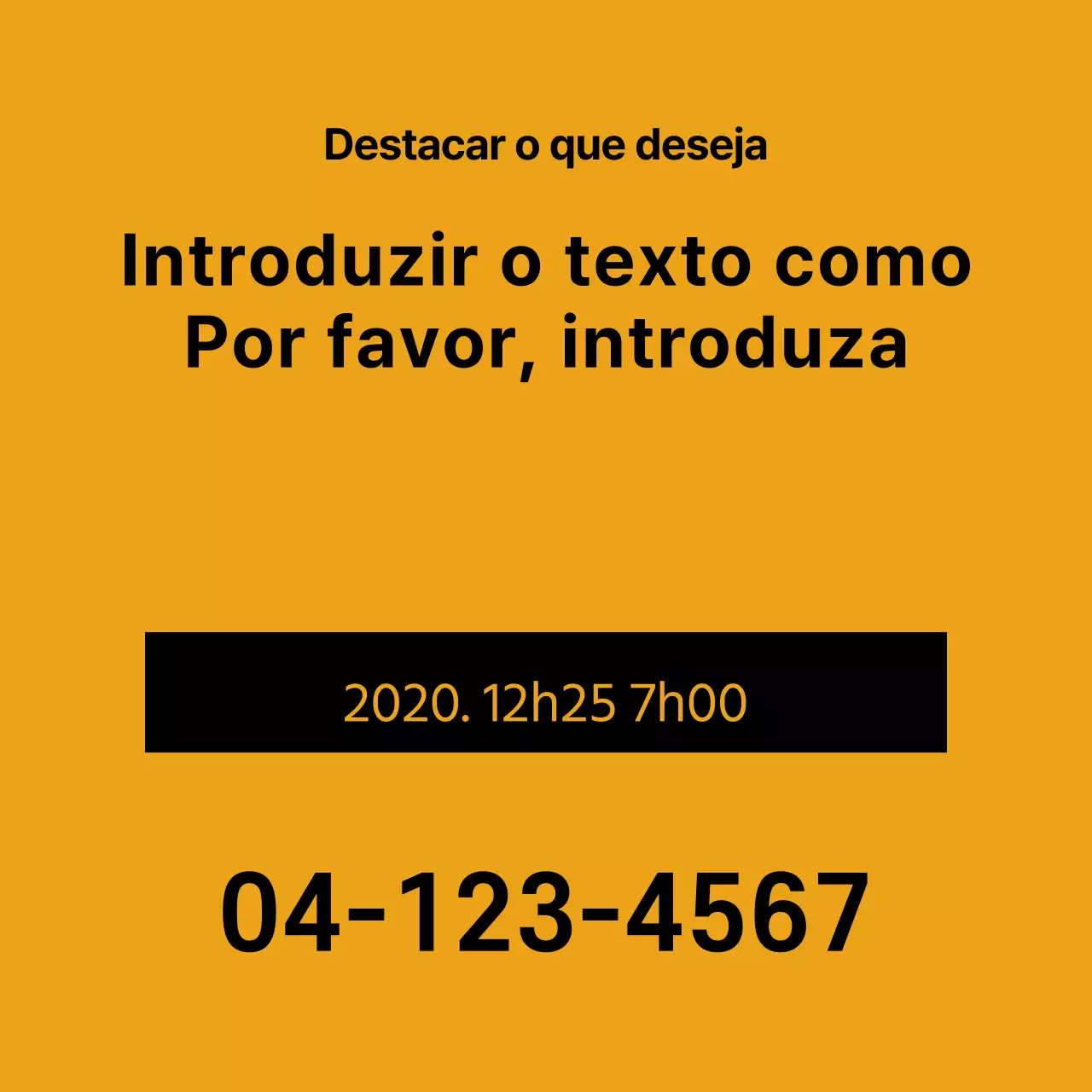 41943_TextInput