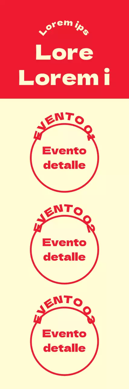 EventIgnore_VerticalBanner