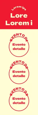 EventIgnore_VerticalBanner