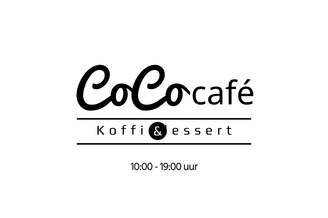 Cococafe