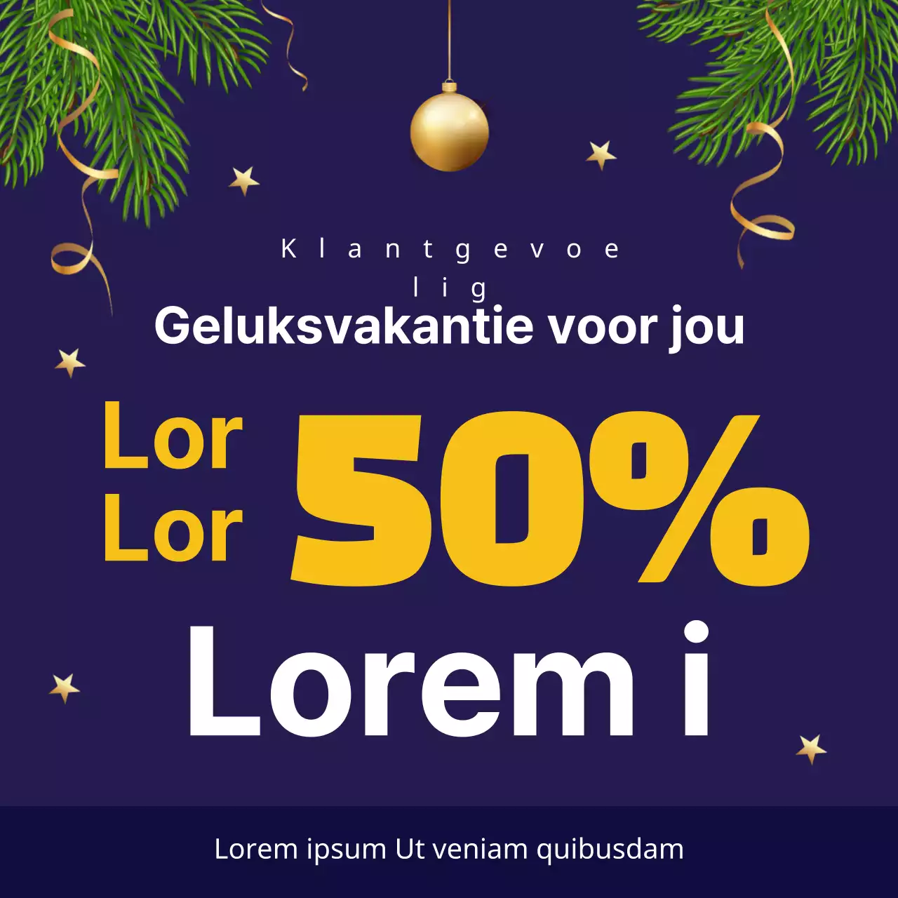 42329_Vakantieverkoop