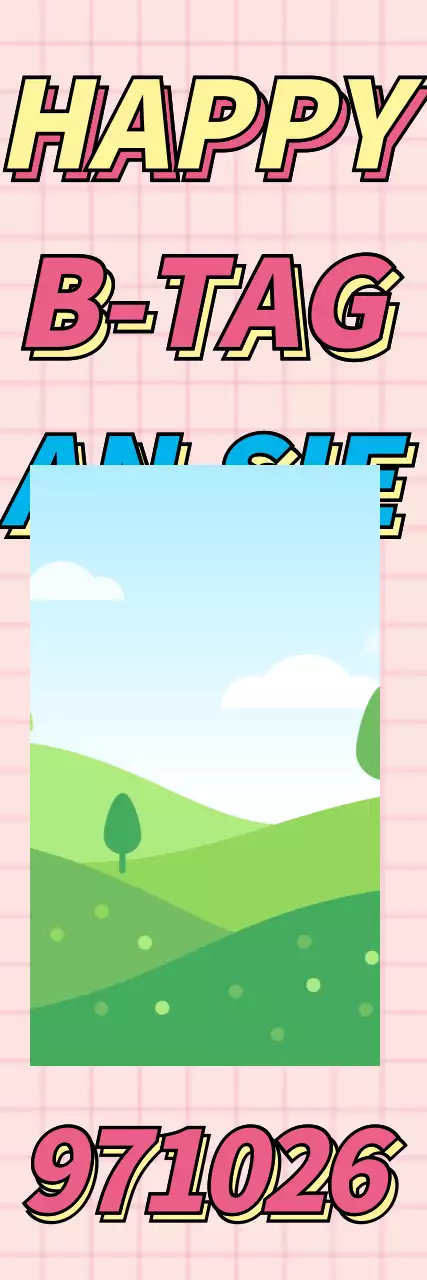 Geburtstag_VerticalBanner