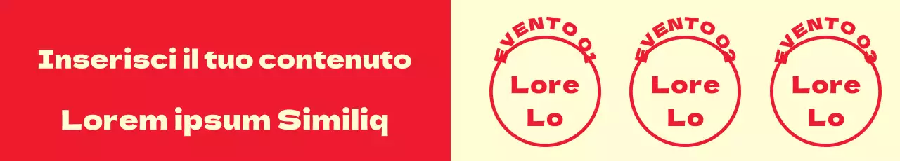 EventoMuji_Garo Banner